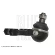 Rotule de suspension avant droit BLUE PRINT ADC48676C - Visuel 2