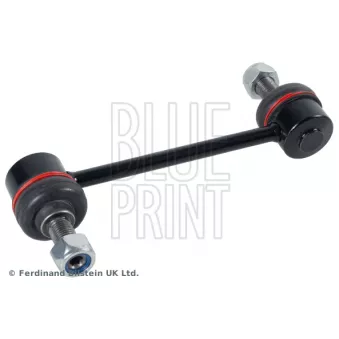 Entretoise/tige, stabilisateur BLUE PRINT