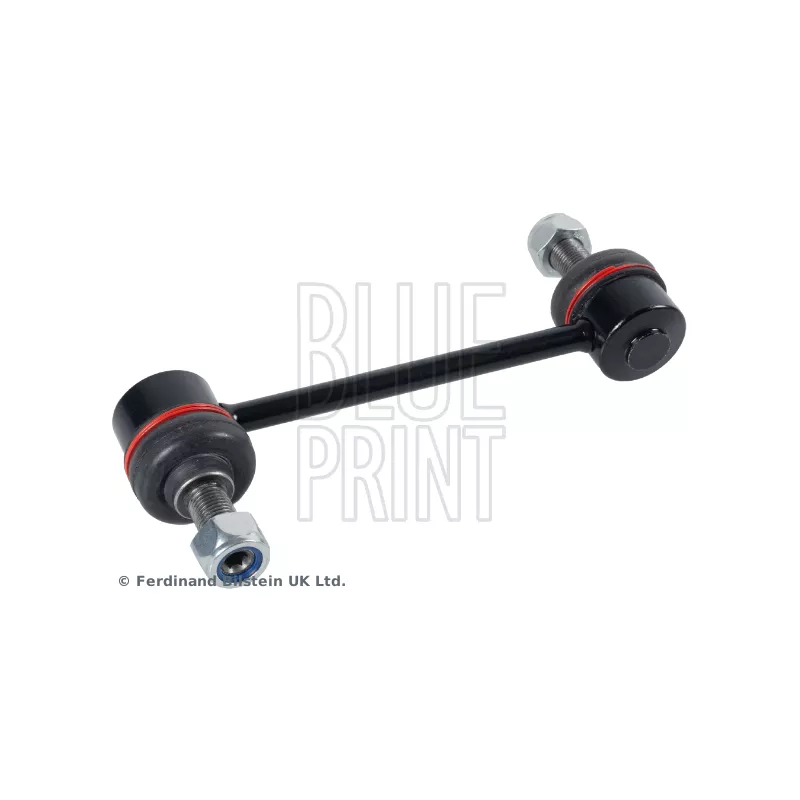 Entretoise/tige, stabilisateur BLUE PRINT ADC48563
