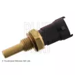 Sonde de température, liquide de refroidissement BLUE PRINT ADBP720036 - Visuel 1