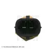 Sonde de température, liquide de refroidissement BLUE PRINT ADBP720036 - Visuel 2