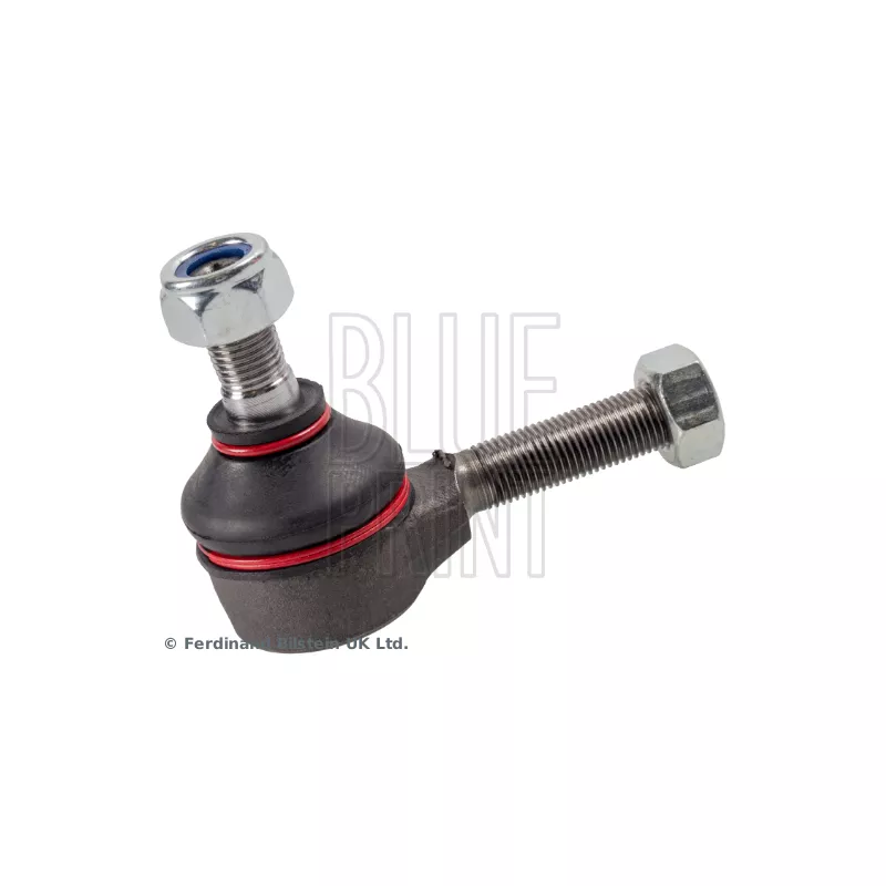 Rotule de barre de connexion BLUE PRINT ADG087183