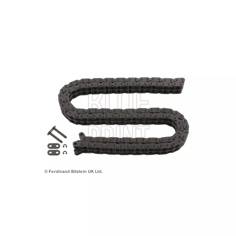 Chaîne de distribution BLUE PRINT ADG07377