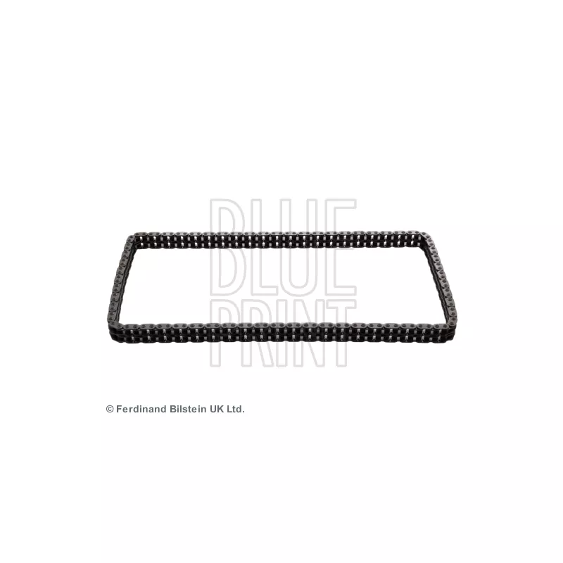 Chaîne de distribution BLUE PRINT ADG07378