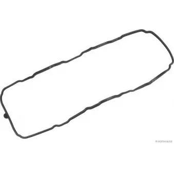 Joint de cache culbuteurs HERTH+BUSS JAKOPARTS