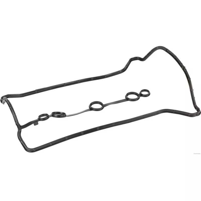 Joint de cache culbuteurs HERTH+BUSS JAKOPARTS J1221099