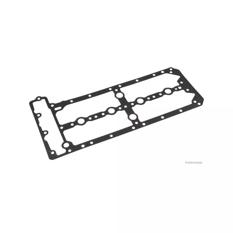 Joint de cache culbuteurs HERTH+BUSS JAKOPARTS J1225061