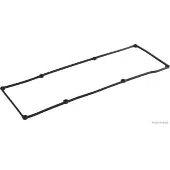 Joint de cache culbuteurs HERTH+BUSS JAKOPARTS