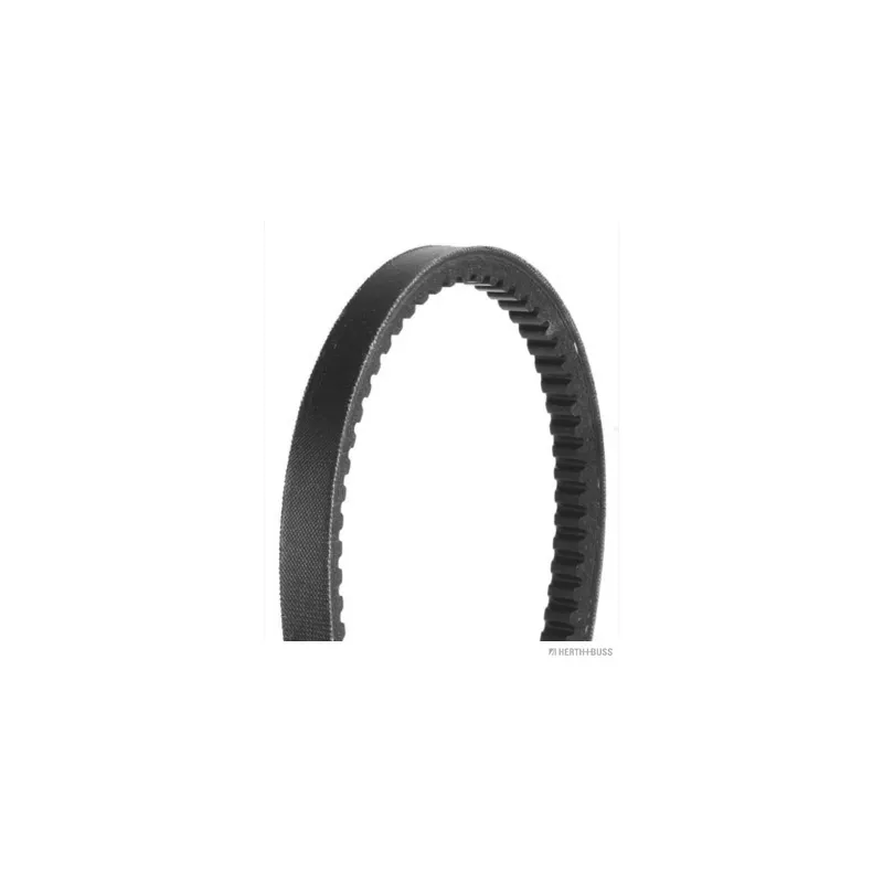 Courroie trapézoïdale HERTH+BUSS JAKOPARTS J1131450