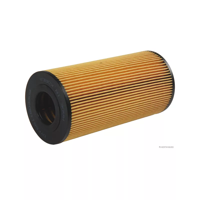 Filtre à huile HERTH+BUSS JAKOPARTS J1310402
