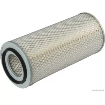 Filtre à air HERTH+BUSS JAKOPARTS