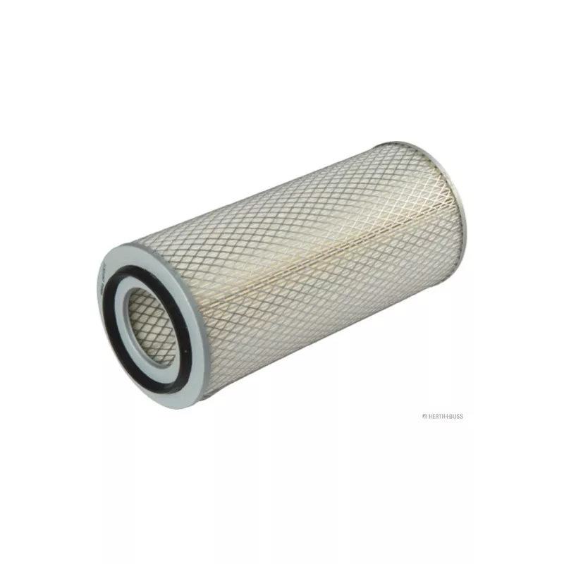 Filtre à air HERTH+BUSS JAKOPARTS J1321047