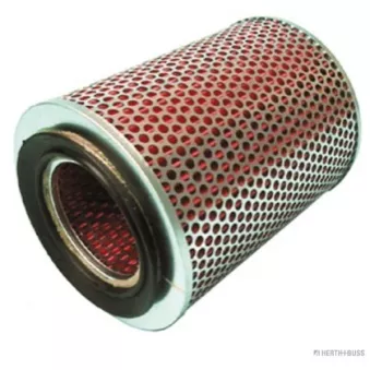 Filtre à air HERTH+BUSS JAKOPARTS