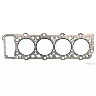 Joint d'étanchéité, culasse HERTH+BUSS JAKOPARTS