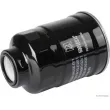 Filtre à carburant HERTH+BUSS JAKOPARTS J1331009 - Visuel 2