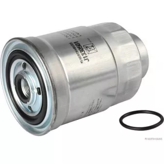 Filtre à carburant HERTH+BUSS JAKOPARTS J1330501