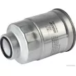 Filtre à carburant HERTH+BUSS JAKOPARTS J1330501 - Visuel 2