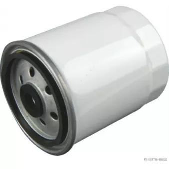 Filtre à carburant HERTH+BUSS JAKOPARTS