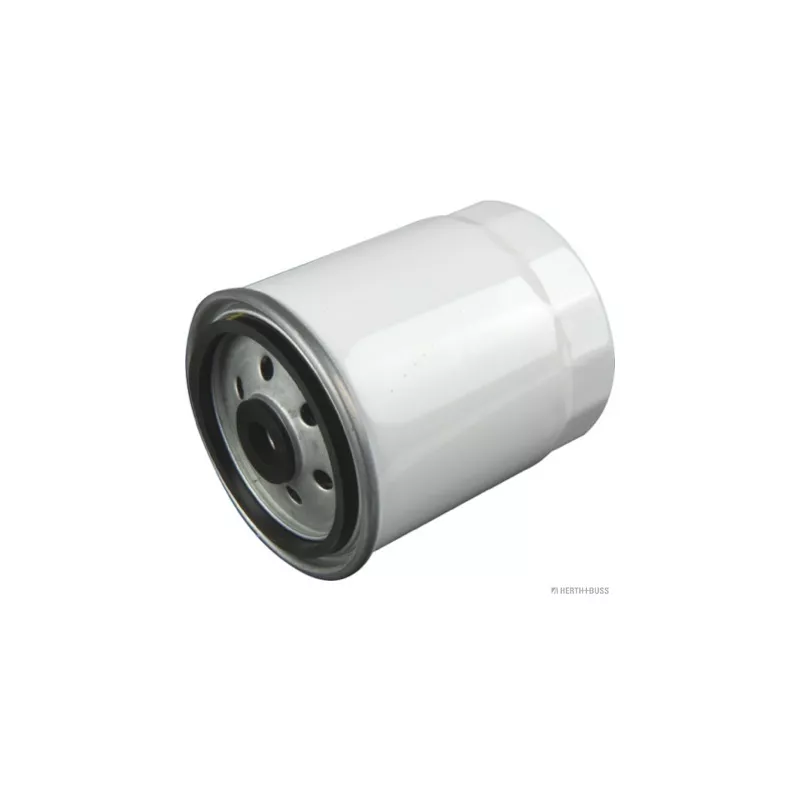 Filtre à carburant HERTH+BUSS JAKOPARTS J1330401
