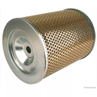 Filtre à air HERTH+BUSS JAKOPARTS