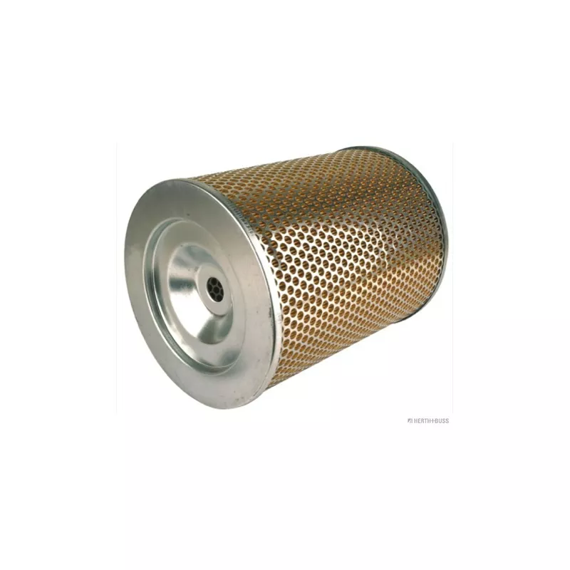 Filtre à air HERTH+BUSS JAKOPARTS J1329010