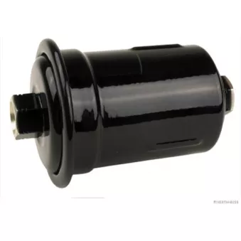 Filtre à carburant HERTH+BUSS JAKOPARTS J1332070