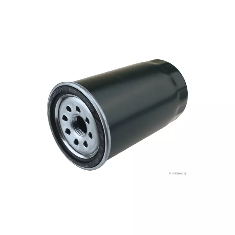 Filtre à carburant HERTH+BUSS JAKOPARTS J1335034