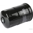 Filtre à carburant HERTH+BUSS JAKOPARTS J1335050 - Visuel 2