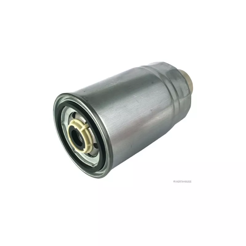 Filtre à carburant HERTH+BUSS JAKOPARTS J1336039