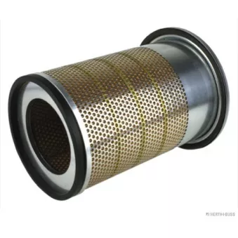 Filtre à air HERTH+BUSS JAKOPARTS