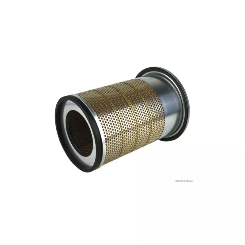 Filtre à air HERTH+BUSS JAKOPARTS J1325024