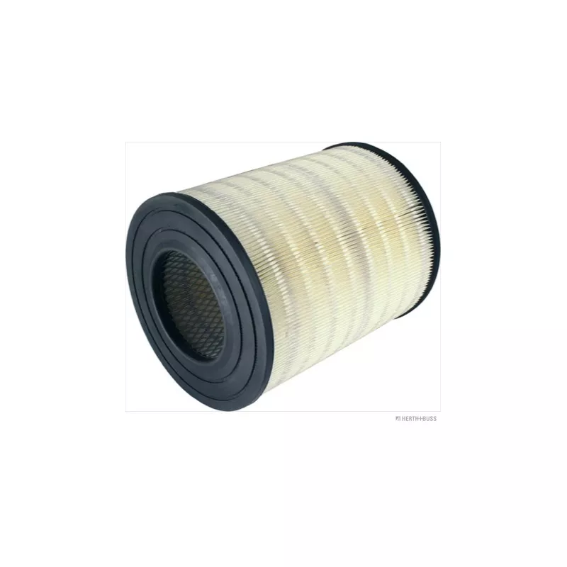 Filtre à air HERTH+BUSS JAKOPARTS J1325048
