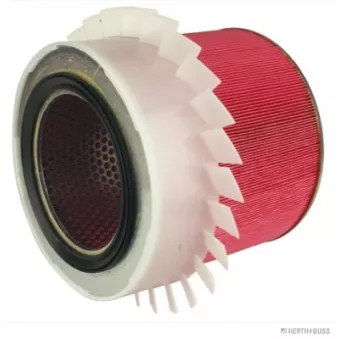 Filtre à air HERTH+BUSS JAKOPARTS