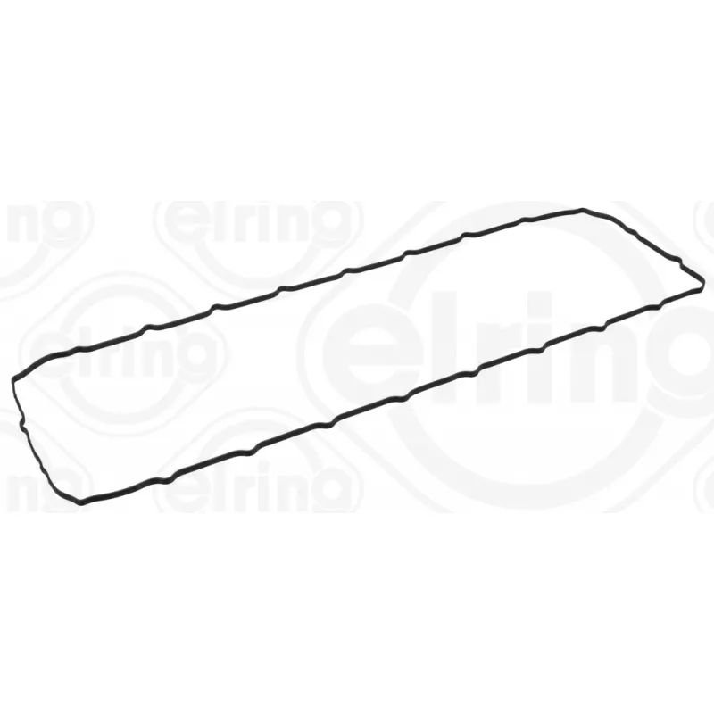 Joint de cache culbuteurs ELRING B07.350