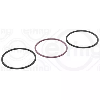 Jeu de joints d'étanchéité, chemise de cylindre ELRING
