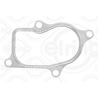 Joint d'étanchéité, tuyau d'échappement ELRING