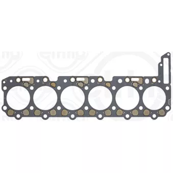 Joint d'étanchéité, culasse ELRING