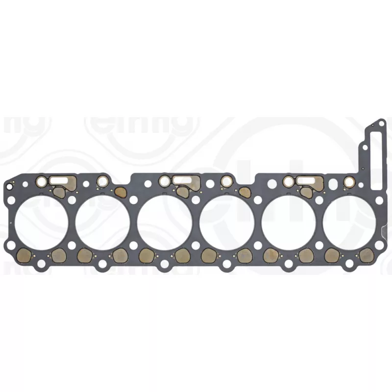 Joint d'étanchéité, culasse ELRING 870.550