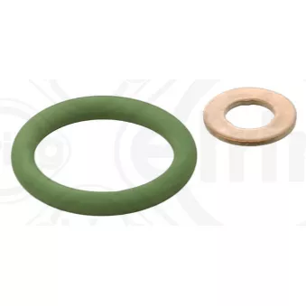 Kit de joints, injecteur ELRING
