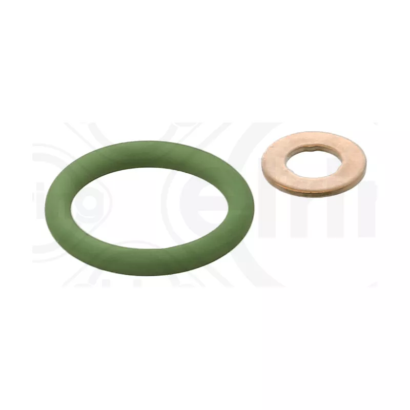 Kit de joints, injecteur ELRING 872.000