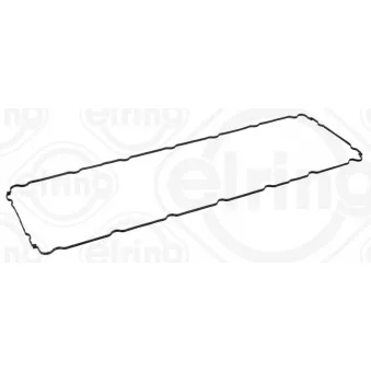 Joint d'étanchéité, carter d'huile ELRING 887.920
