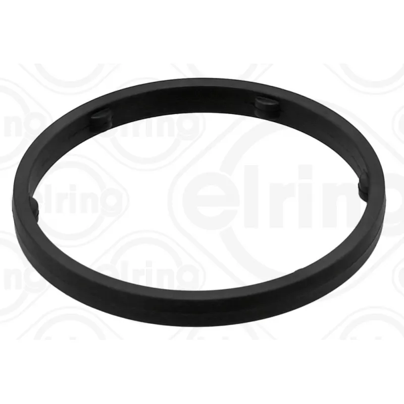 Joint d'étanchéité, boîtier du thermostat ELRING 907.000
