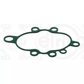 Joint d'étanchéité, pompe à carburant ELRING 390.070