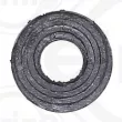 Bague d'étanchéité, porte-injecteur ELRING 475.290 - Visuel 2