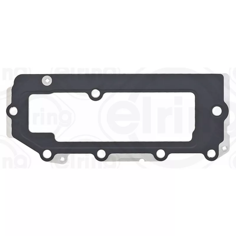 Joint d'étanchéité, carter de distribution ELRING 484.680