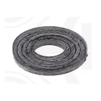 Bague d'étanchéité, porte-injecteur ELRING 475.290