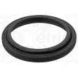Bague d'étanchéité, vilebrequin ELRING 455.720 - Visuel 1
