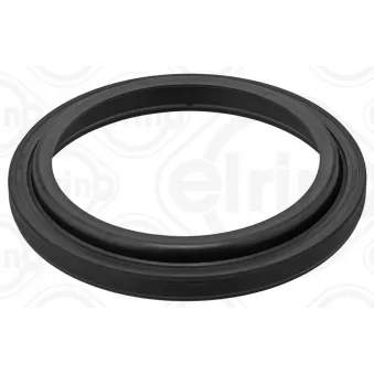 Bague d'étanchéité, vilebrequin ELRING 455.720