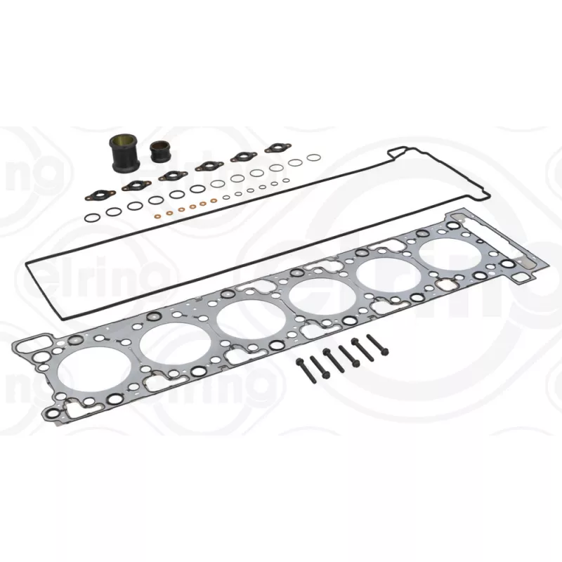 Pochette haute ELRING 767.760