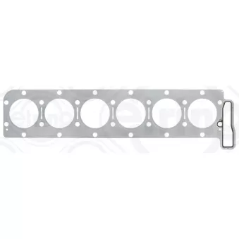 Joint d'étanchéité, culasse ELRING